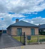 Huis te koop in Parike, Vrijstaande woning, 376 kWh/m²/jaar