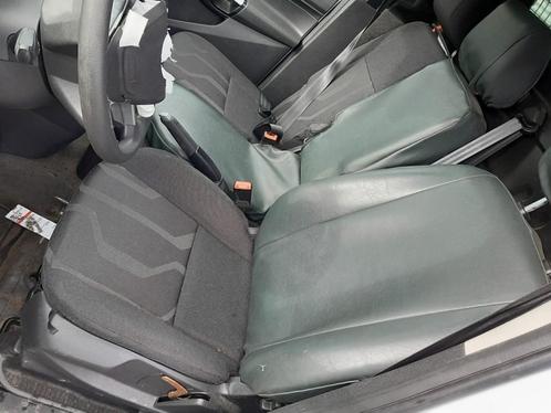 STOEL LINKS VOOR Ford Transit Connect (PJ2) (01-2013/-), Auto-onderdelen, Interieur en Bekleding, Ford, Gebruikt