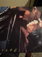 Vinyle Georges Michael Faith, CD & DVD, CD | Pop, Enlèvement