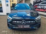 ***Mercedes GLA200D//Pack Amg//TVA RECUPERABLE//GARANTIE***, Autos, Commande vocale, Achat, Entreprise, Garantie prolongée