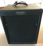 Mesa Boogie Walkabout Scout 1x15 Basversterker, Muziek en Instrumenten, Ophalen, Gebruikt, Basgitaar, 100 watt of meer