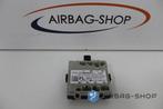 Mercedes A CLA Klasse Deur module Voor Links A1779008303, Auto-onderdelen, Ophalen of Verzenden, Nieuw, Mercedes-Benz