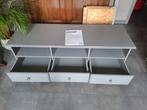Liatorp tv kastje ikea, Ophalen, Zo goed als nieuw