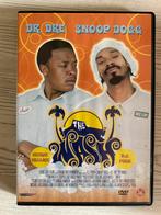 DVD The Wash, Vanaf 16 jaar, Ophalen of Verzenden, Zo goed als nieuw, Actiekomedie