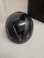 Specialized evade 2, Fietsen en Brommers, Ophalen of Verzenden