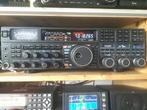 FTdx 5000 MP Limited Edition, Telecommunicatie, Zenders en Ontvangers, Ophalen, Zo goed als nieuw, Zender en Ontvanger