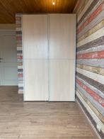 Kledingkast, Ophalen, Gebruikt, 100 tot 150 cm, 200 cm of meer