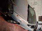 renault megane cabrio, Auto-onderdelen, Ophalen, Gebruikt, Renault