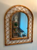 Miroir, Enlèvement, Comme neuf