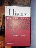 Complete Universal History kavel - 20 delen - Zeer goede sta, Boeken, Encyclopedieën, Ophalen of Verzenden, Zo goed als nieuw