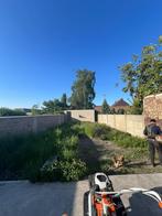 Jardinier paysagiste, Diensten en Vakmensen, Tuinmannen en Stratenmakers