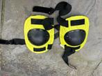 2 kniebeschermers, Sport en Fitness, Skeelers, Ophalen of Verzenden