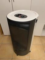 Terrasverwarming Rowi 4200w, Huis en Inrichting, Kachels, Ophalen, Gas, Zo goed als nieuw, Vrijstaand