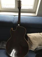 Gibson ES 125 TC, Musique & Instruments, Hollow body, Enlèvement, Utilisé, Gibson