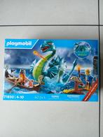 Playmobil viking sets, Ophalen of Verzenden