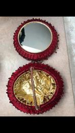 TE KOOP henna spullen SET, Ophalen of Verzenden
