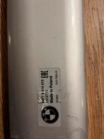 Bagagedragers Bmw, Particulier, Te koop