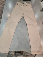 Pantalon jeans homme, Enlèvement ou Envoi, Comme neuf, Beige
