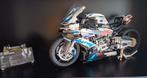 Replica lego bmw motor, Hobby en Vrije tijd, Ophalen, Motor
