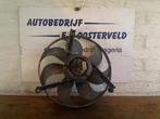 Koelvin Motor van een Volkswagen Lupo, Ophalen of Verzenden, 3 maanden garantie, Gebruikt, Volkswagen
