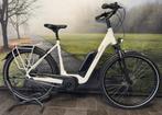 Kalkhoff Image 1.B E-Bike Van €2699,- voor €1999,-, Fietsen en Brommers, Elektrische fietsen, Overige merken, Nieuw, Ophalen of Verzenden