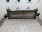 FORD TRANSIT CUSTOM [INTERCOOLER] 2016, Ophalen of Verzenden, Gebruikt, Stiba lid