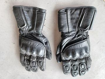 Gants moto étanche REVI H2O - taille XL beschikbaar voor biedingen