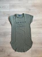 kleedje Primark XS, Kleding | Dames, Jurken, Primark, Ophalen of Verzenden, Maat 34 (XS) of kleiner, Boven de knie