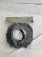 Gaine pour attache câble, Enlèvement ou Envoi, Comme neuf