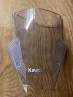 Kawasaki Ninja 1000 Sx origineel windscherm, Enlèvement, Neuf