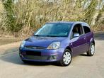 Ford fiesta 2009 goedgekeurd voor verkoop, Auto's, Ford, Overige kleuren, Diesel, Particulier, Fiësta