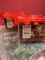 Kerstverlichting x2, Enlèvement, Neuf