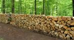 Bois Chauffage PROFESSIONNELS et Consommateurs Gros volumes, 6 m³ ou plus, Autres essences de bois, Envoi, Bûches