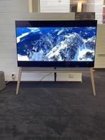 Loewe Bild i 5.55 Oled, Ophalen, Zo goed als nieuw