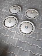 Wieldoppen voor BMW. 14 inch. en BMW BBS Velgen 15 inch, Ophalen of Verzenden