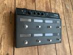 Line6 HX Effects - multi effect pedal, Muziek en Instrumenten, Effecten, Ophalen of Verzenden, Zo goed als nieuw, Multi-effect