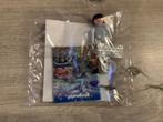 Playmobil ruimteman character (Nieuw), Ophalen of Verzenden, Nieuw, Complete set