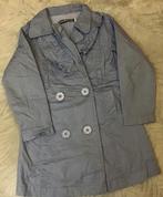 Kwalitatieve regenjas meisjes Fred&Ginger maat 98, Kinderen en Baby's, Meisje, Ophalen of Verzenden, Zo goed als nieuw, Fred&Ginger