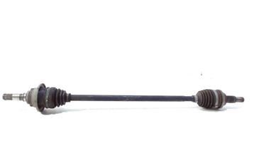 CARDAN ARRIERE DROIT (TRANSMISSION) Mazda CX-5 (KE,GH), Utilisé, Mazda