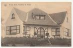 A tous Vents Rosières St. André, Verzenden, Ongelopen, Waals-Brabant