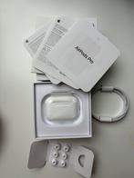 Airpods Pro 2 USB - C, Telecommunicatie, Mobiele telefoons | Oordopjes, Ophalen of Verzenden, Nieuw