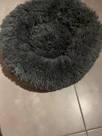 Donut nest, Dieren en Toebehoren, Ophalen, Zo goed als nieuw