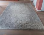 Beige tapijt 200x300 cm – zeer goede staat, Maison & Meubles, Ameublement | Tapis & Moquettes, 200 cm ou plus, 200 cm ou plus