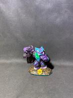 Skylanders Swap Force Trap Shadow, Enlèvement ou Envoi, Comme neuf