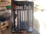 DVD Ocean Park, À partir de 12 ans, Enlèvement ou Envoi, Comme neuf, Thriller d'action
