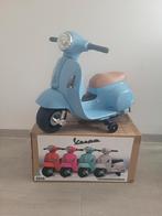 MGM Vespa Mini Electric Ride On V6, Ophalen, Nieuw