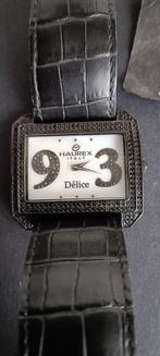 Horloges, Kleding | Dames, Verzenden, Nieuw