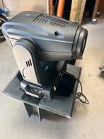 10x Robe robin 600E spot, Muziek en Instrumenten, Ophalen, Gebruikt