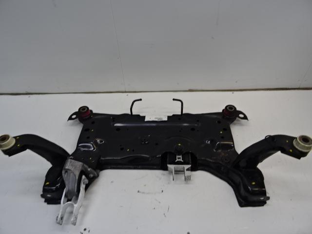 MOTORBALK Volvo V40 Cross Country (MZ) (01-2012/08-2019), Auto-onderdelen, Ophanging en Onderstel, Volvo, Gebruikt