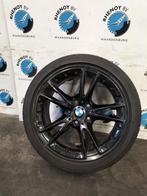 BMW Z4 E89 sDrive20i Executive  VELG 2012, Autos : Pièces & Accessoires, Pneus & Jantes, Neuf, Enlèvement ou Envoi, Véhicule de tourisme